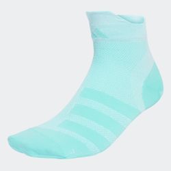 adidas Performance Funktionssocken RUNxADIZEROSock günstig online kaufen