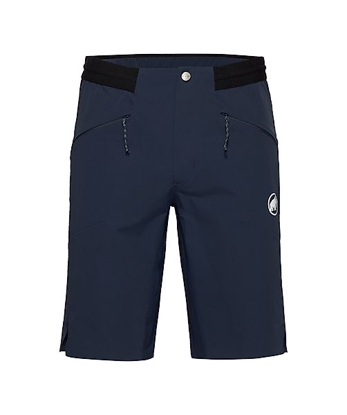 Mammut Trekkingshorts Aenergy Light SO Shorts günstig online kaufen