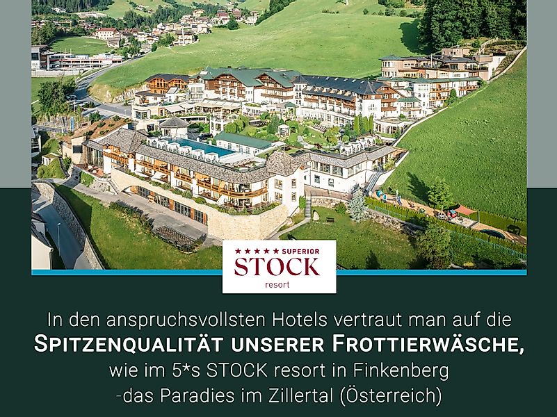 ZOLLNER Badematte, rutschhemmend, fußbodenheizunggeignet, 100% Baumwolle, günstig online kaufen