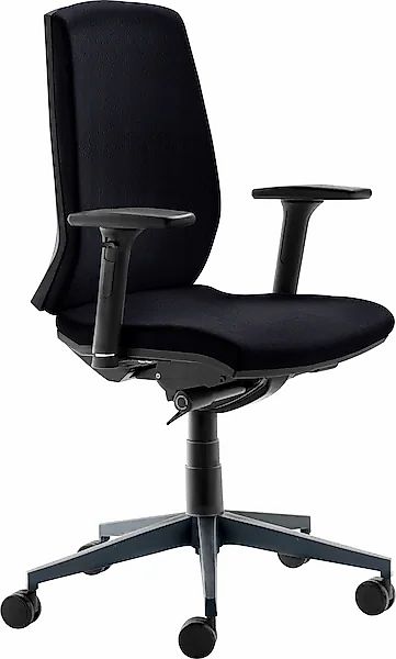 Mayer Sitzmöbel Bürostuhl () "myCONTRACT LINE" günstig online kaufen