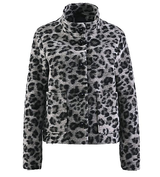 Fuchs Schmitt Wolljacke günstig online kaufen