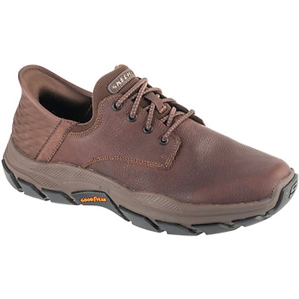 Skechers  Sneaker Slip-Ins: Respected - Garrett günstig online kaufen