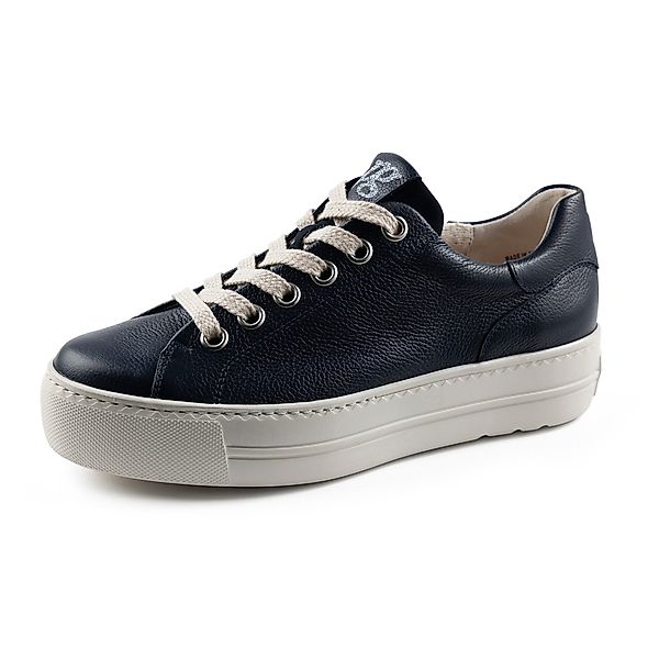 Paul Green Sneaker günstig online kaufen