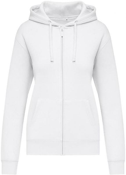 SG Signature Kapuzensweatjacke Damen Originals Hooded günstig online kaufen