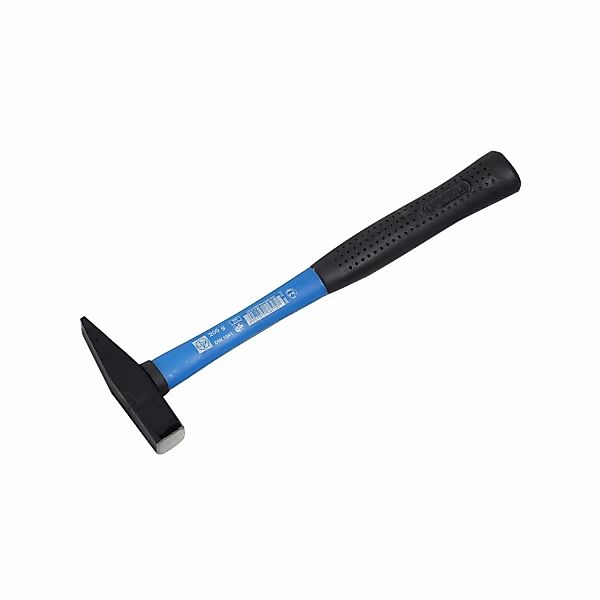 LUX-TOOLS Schlosserhammer 200 g günstig online kaufen