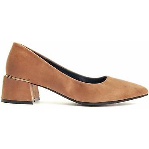 Leindia  Pumps 77541 günstig online kaufen