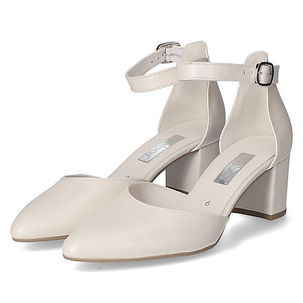 Gabor Brautschuhe Pumps günstig online kaufen