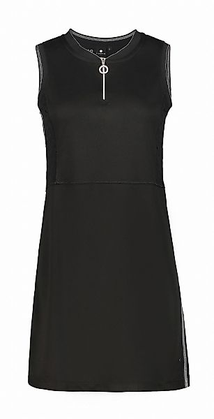 Luhta Sweatkleid "Luhta Tunika IMMALA" günstig online kaufen