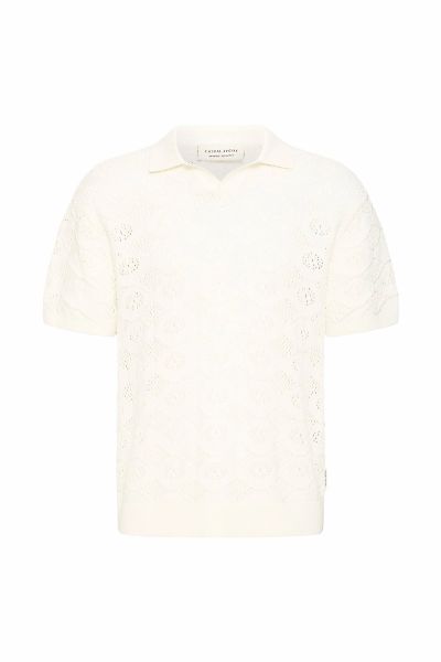 Casual Friday Poloshirt "Poloshirt CFAngvig" günstig online kaufen