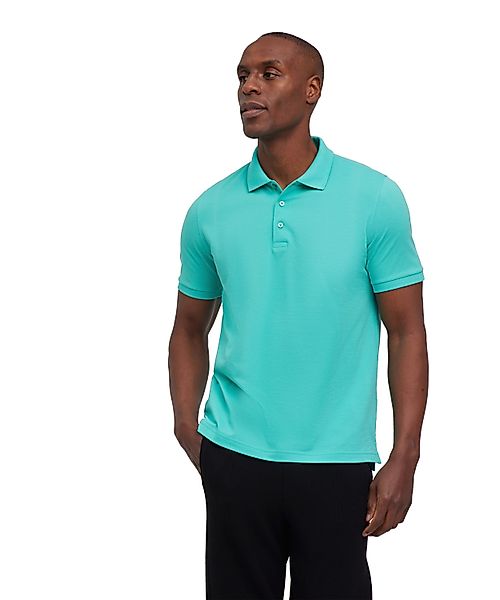 FALKE Poloshirt (1-tlg., 1) aus hochwertiger günstig online kaufen