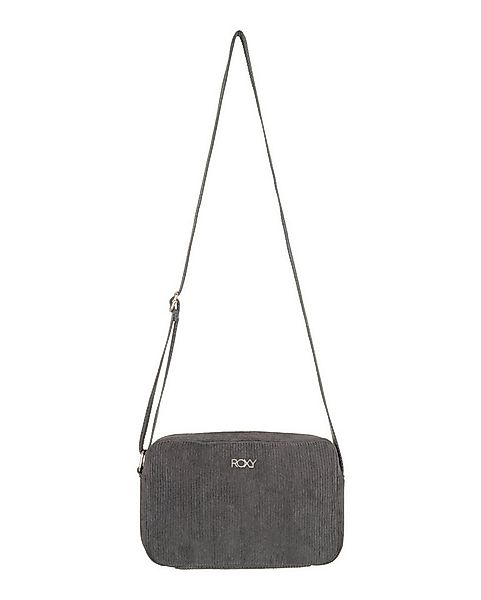 Roxy Schultertasche Feeling Vibes günstig online kaufen