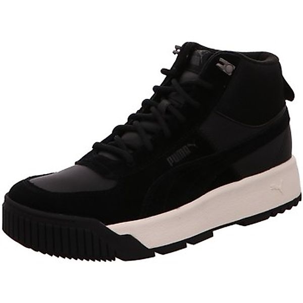 Puma  Sneaker Tarrenz SB 370551 001 günstig online kaufen