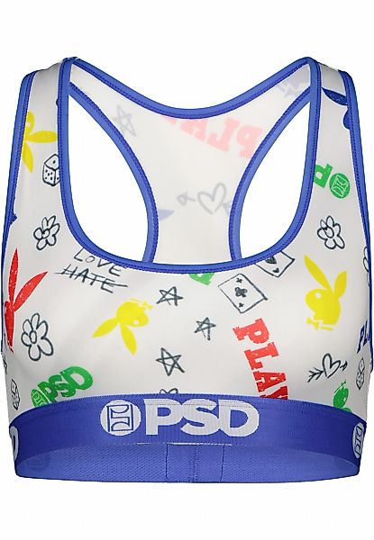 PSD Sport-BH "PSD PB PRIMARY SB" günstig online kaufen