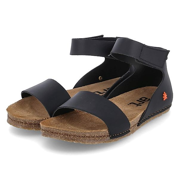Art Sandalen CRETA Riemchensandalette günstig online kaufen