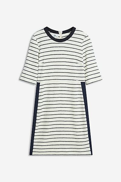 Cinque Sommerkleid günstig online kaufen