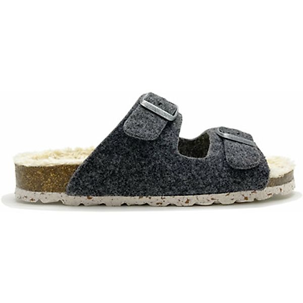 Thies  Sandalen Sandalen für Damen günstig online kaufen