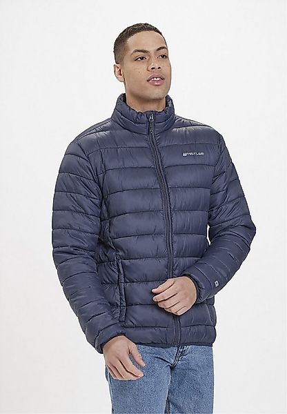 WHISTLER Outdoorjacke Leopold M Pro-lite mit leichter Kunstfaserfüllung günstig online kaufen