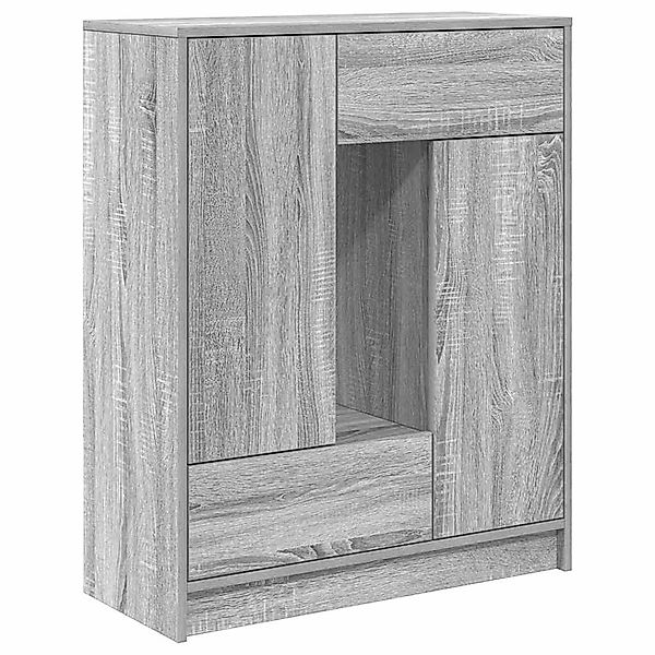 vidaXL Sideboard Sideboard mit Schubladen und günstig online kaufen