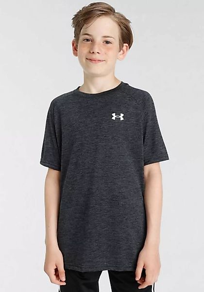 Under Armour® T-Shirt TECH 2.0 SHORT SLEEVE günstig online kaufen