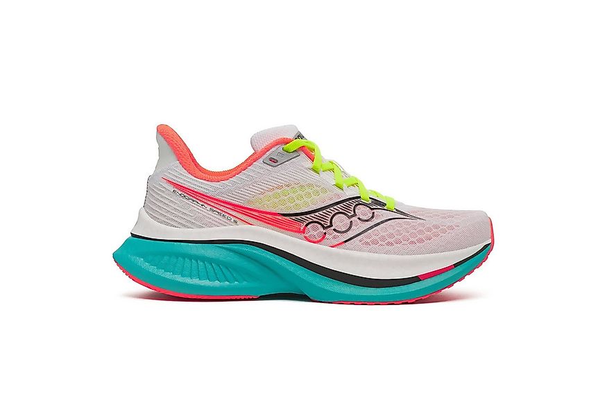 Saucony Endorphin Speed 5 - Wettkampfschuh Laufschuh günstig online kaufen