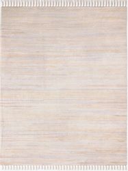 Myflair Möbel & Accessoires Teppich "Sharon" rechteckig 10 mm Höhe Flachgew günstig online kaufen