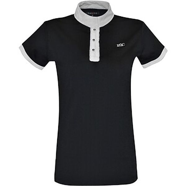 Flags&Cup  Poloshirt Polo équitation femme  Candiba günstig online kaufen