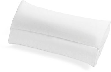 Haeussling Federkissen "BodyPerfect ModernLine" Füllung: 70% Federn, 30% Da günstig online kaufen