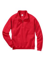 Fruit of the Loom Sweater Troyer günstig online kaufen