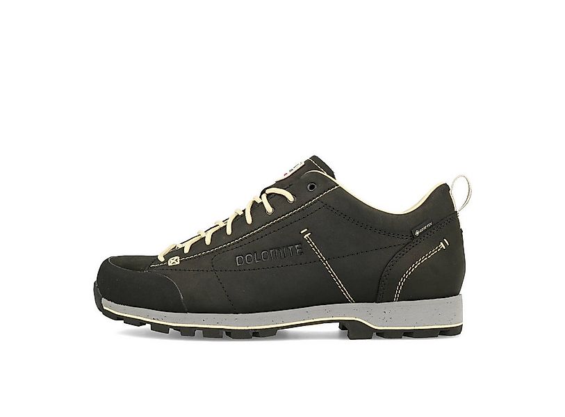 Dolomite Dolomite Cinquantaquattro Shoe M's 54 Low Fg Evo GTX Herren Black günstig online kaufen