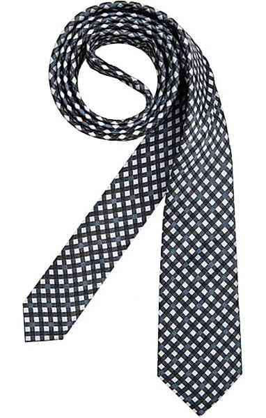 Strellson Krawatte 30009753/025 günstig online kaufen
