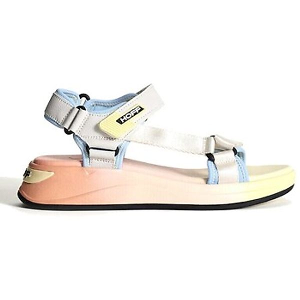 HOFF  Sandalen 12508002BARDUDA günstig online kaufen