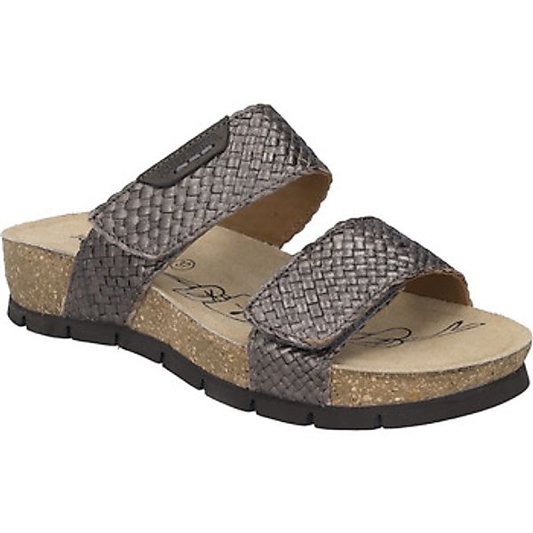 Josef Seibel Sandale "Lucie 04, bronze" günstig online kaufen