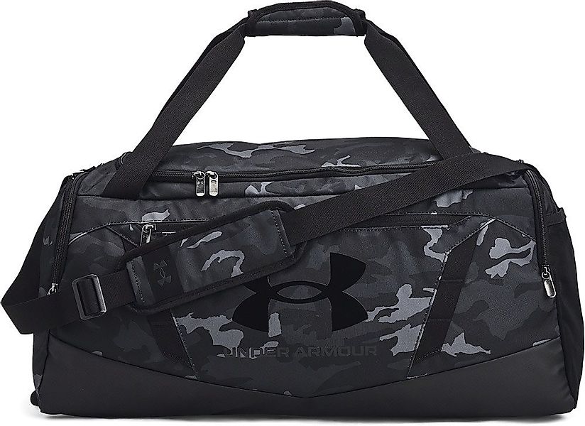 Under Armour® Tragetasche Ua Undeniable 5.0 Duffle Md günstig online kaufen