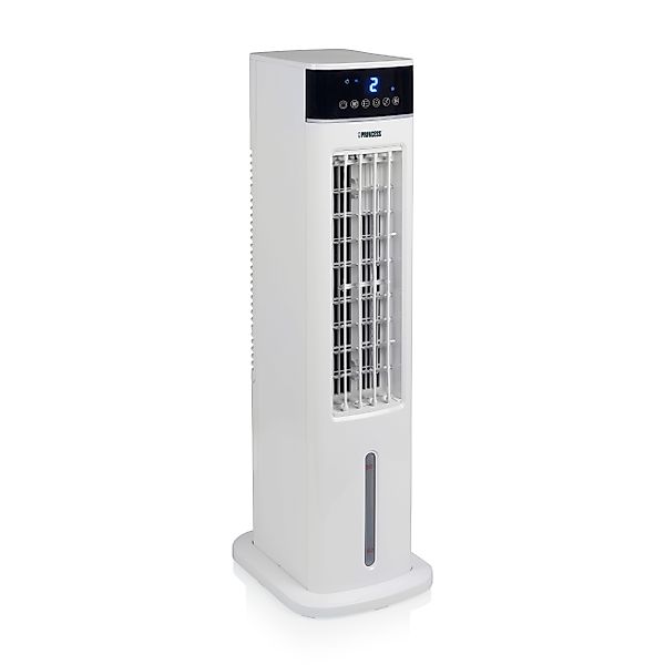 PRINCESS Standventilator 01.358640.01.001 günstig online kaufen