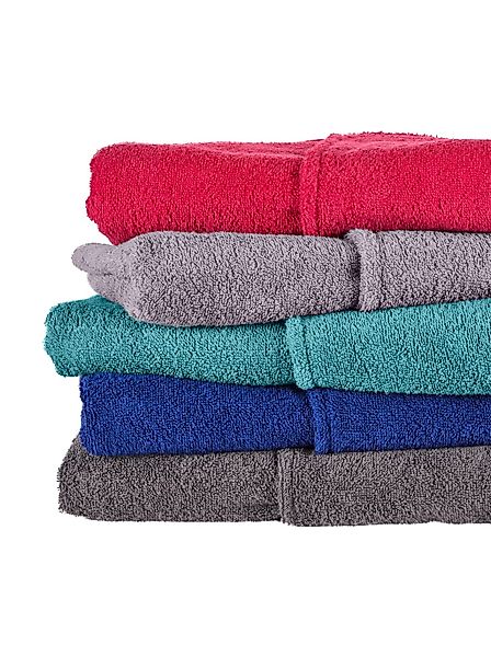 wäschepur Handtuch günstig online kaufen