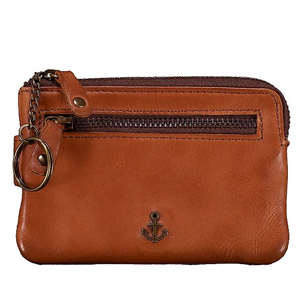 HARBOUR 2nd Schlüsseltasche Anchor-Love Lucian günstig online kaufen