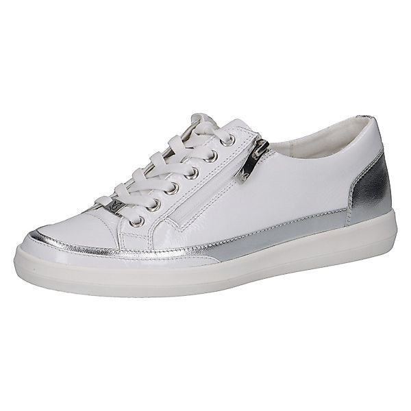 Caprice Sneaker Sneaker günstig online kaufen