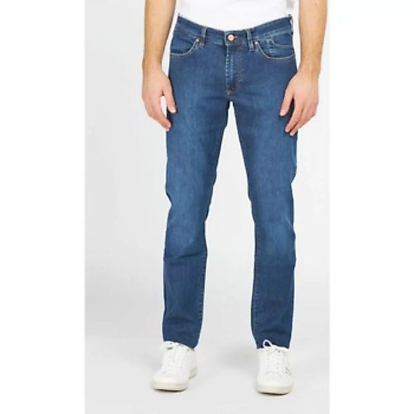 Jeckerson  Jeans UPA079TA396D1001 günstig online kaufen