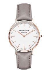 Victoria Hyde Quarzuhr Victoria Hyde Southfields günstig online kaufen