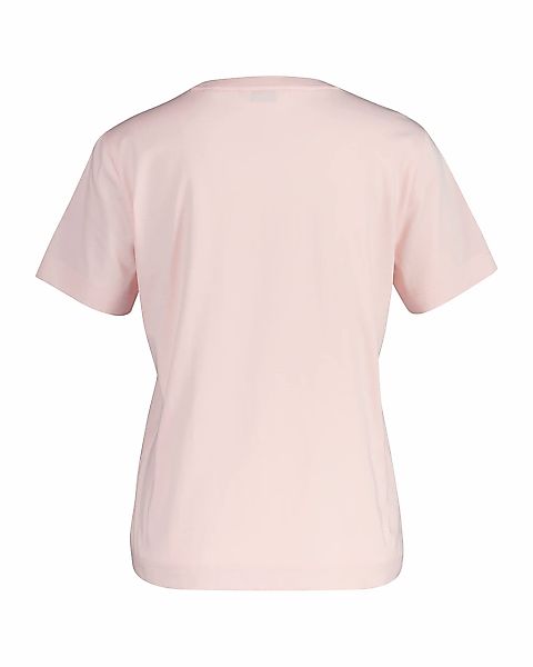 Gant T-Shirt REG GRAPHIC SS T-SHIRT günstig online kaufen
