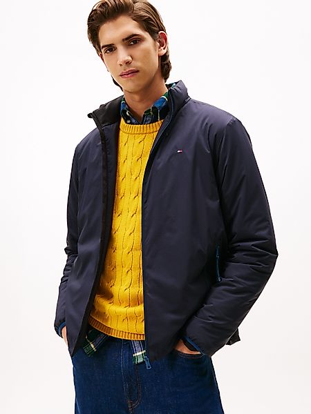 Tommy Hilfiger Blouson LIGHTWEIGHT Freizeitjacke, Übergangsjacke günstig online kaufen
