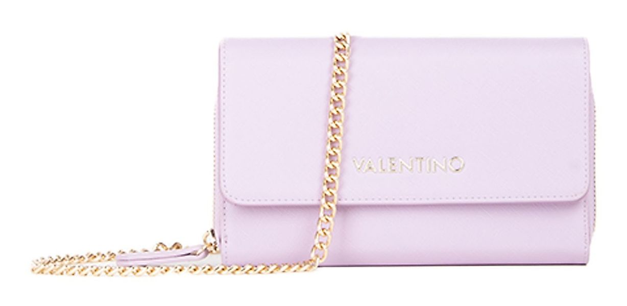 VALENTINO BAGS Umhängetasche Wallet With Shoulder günstig online kaufen