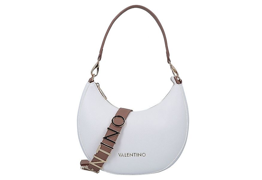 VALENTINO BAGS Schultertasche Alexia, Polyurethan günstig online kaufen