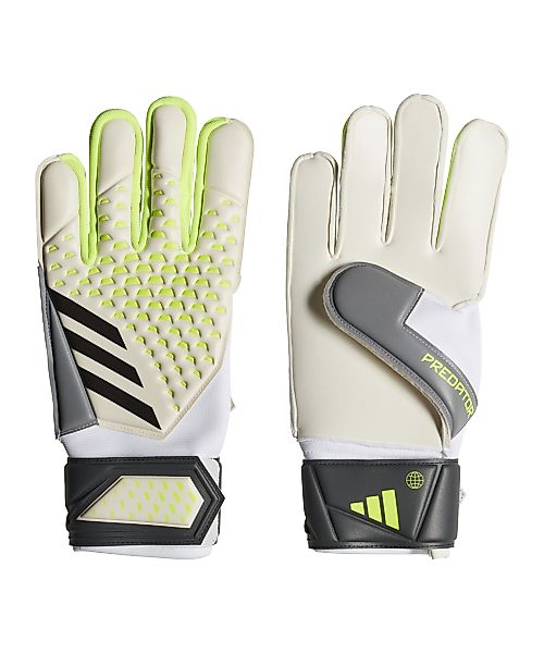 adidas Performance Torwarthandschuhe adidas Performance günstig online kaufen