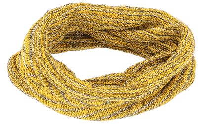 Guru-Shop Stirnband Magic Hairband, Dread Wrap, günstig online kaufen