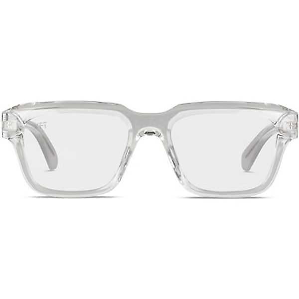 X Frame Therapy  Sonnenbrillen Crystalith Blue Light günstig online kaufen