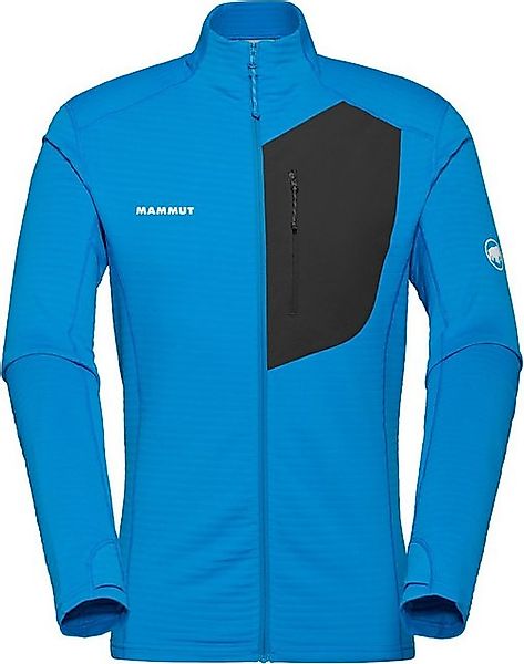 Mammut Funktionsjacke günstig online kaufen
