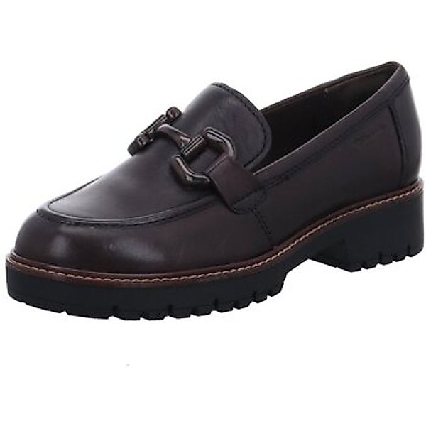 Tamaris  Damenschuhe Slipper Touch it 1-24733-45 304 günstig online kaufen