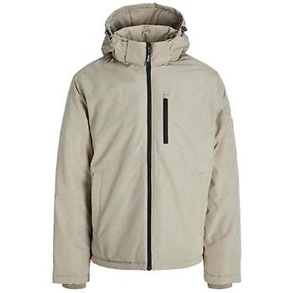 Jack & Jones  Herren-Jacke 12272729-MOO günstig online kaufen