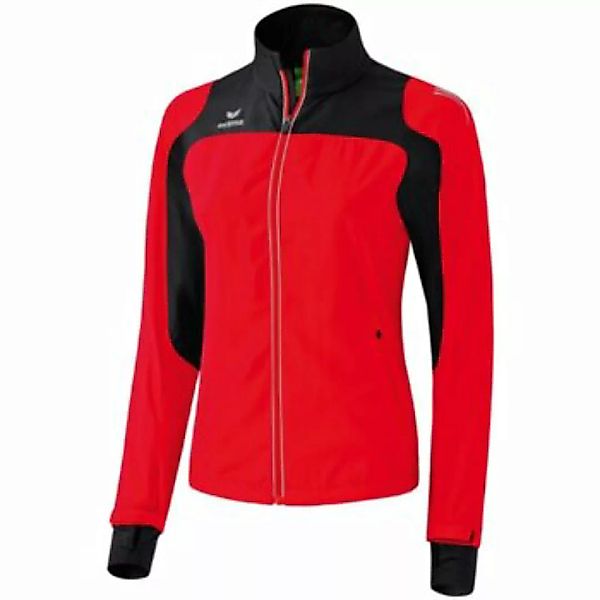 Erima  Damen-Jacke Sport RACE LINE running jacket 806504 günstig online kaufen